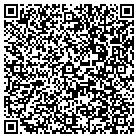 QR code with North Learning Community Schl contacts