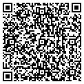QR code with I Chapello Do contacts
