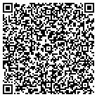 QR code with North Nicholas High School contacts