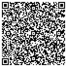 QR code with Ideal Health of Strongsville contacts