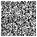 QR code with TCS Systems contacts