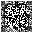 QR code with I Do Faces contacts