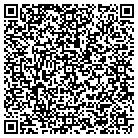 QR code with Northside Dbi-St Matthew Ame contacts