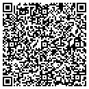 QR code with Powermation contacts
