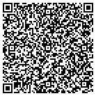 QR code with Liberty Evangelical Free Chr contacts