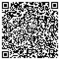 QR code with Life Fellowship Inc contacts