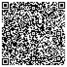 QR code with Lighthouse Assembly of God contacts