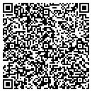 QR code with The Ocean Conservancy Inc contacts