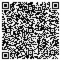 QR code with Ils Wayport Inc contacts