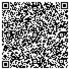 QR code with Living Hope Church of Nazarene contacts