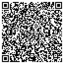QR code with Red River Agency Ltd contacts