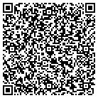 QR code with Trees Across Raleigh Inc contacts