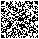 QR code with WKS Restaurant Corp contacts
