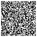 QR code with Nur-Ul-Islam Academy contacts
