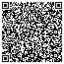 QR code with Trout Unlimited Pisgah Chapter contacts