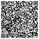 QR code with Intelligent Computer Repair contacts