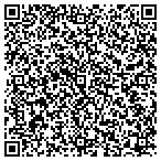QR code with Upper Neuse River Basin Association Inc contacts
