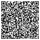 QR code with Tutors' Club contacts