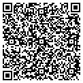 QR code with Oacs contacts