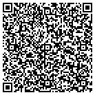 QR code with Hopper & Price Atty At Law contacts