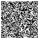 QR code with Inland Test-Only contacts