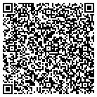 QR code with Itzkowitz Fredric H DO contacts