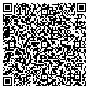 QR code with Oakstone Academy contacts