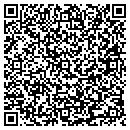 QR code with Lutheran Parsonage contacts