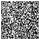 QR code with Ocean's High School contacts
