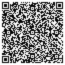 QR code with Living Life With Lead contacts