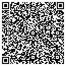 QR code with Rich Assoc contacts