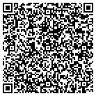 QR code with Medina Summit Land Conservancy contacts