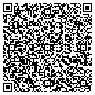 QR code with Miami Conservancy District contacts
