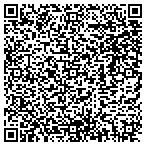 QR code with O'Connell Community Resource contacts