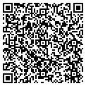 QR code with James B Muntean Do contacts