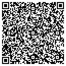 QR code with James Fanning Do contacts