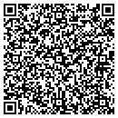 QR code with Schwind-Berry Inc contacts