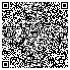 QR code with Ringnell Insurance Service contacts