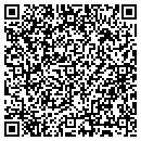 QR code with Simplex Grinnell contacts