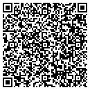 QR code with James Helphenstine Do contacts