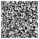 QR code with Design Twenty-Six contacts