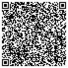 QR code with Stamford Newage Ltd contacts