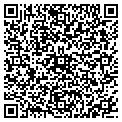 QR code with James H Gray Do contacts