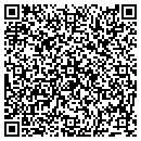 QR code with Micro Dynamics contacts