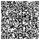 QR code with Standard Electric Supply CO contacts