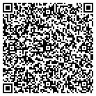 QR code with Will Rogers Intermediate Schl contacts