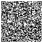 QR code with Okeechobee High School contacts
