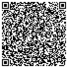 QR code with Northern oh Wellness Cnnctn contacts
