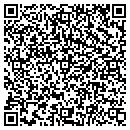 QR code with Jan E Saunders Do contacts