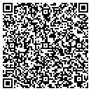 QR code with Moon's Dental Lab contacts